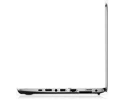 Latest Tech, 7th Gen HP Elitebook 840 G4, core i7-7500u, 16gb Ram, 512gb SSD, LTE/4G, Fingerprint