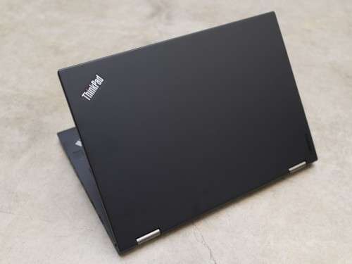 Lenovo Thinkpad Yoga 260, core i7-6500u, Full HD With Touchscreen & Pen Input, 8gb Ram, 256SSD,