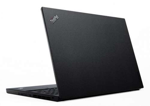 Brand New ThinkPad P50 WorkStation, i7-6700HQ, 256SSD, 16GB Ram, Nvidia Quadro GPU, FHD IPS Display