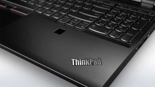 Brand New ThinkPad P50 WorkStation, i7-6700HQ, 256SSD, 16GB Ram, Nvidia Quadro GPU, FHD IPS Display