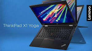 **TOP OF THE RANGE**AS NEW TOUCHSCREEN LENOVO X1 YOGA CORE i7, 8GB RAM, 512SSD -WORTH R30k -GRAB IT!
