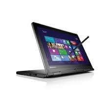 The All Amazing Lenovo ThinkPad YOGA 370, i5-7200u, 8gb Ram,256SSD,Full HD,IPS TouchScreen with Pen