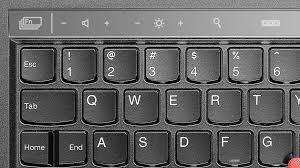 Back By Popular Request: Lenovo ThinkPad X1 Carbon, i7-4600u, 512gb SSD, 8gb Ram, with Touch Fn Keys