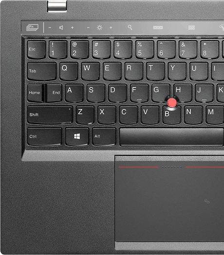 Back By Popular Request: Lenovo ThinkPad X1 Carbon, i7-4600u, 512gb SSD, 8gb Ram, with Touch Fn Keys