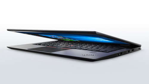 Back By Popular Request: Lenovo ThinkPad X1 Carbon, i7-4600u, 512gb SSD, 8gb Ram, with Touch Fn Keys