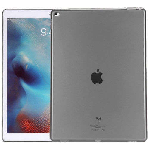 Apple Ipad Air 2. 64GB Capacity. Cellular & WiFi.  1.5GHz, Apple A8X. Retina Display