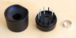 Wacom Intuos Pro Medium Pen Tablet. [TAKE DIGITAL PHOTOGRAPHY, ART & DESIGN TO ANOTHER LEVEL]