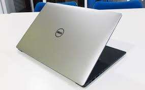 high performance Dell XPS 15 Monster,i7-6700HQ, 4K TouchScrn,Nvidia GTX,16gb Ram,512gb SSD