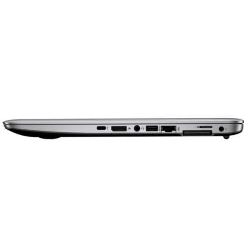 Latest Tech HP Elitebook 850 G4, core i7-7500u, 16gb Ram, 256gb SSD+1TB HDD, LTE/4G, Fingerprint