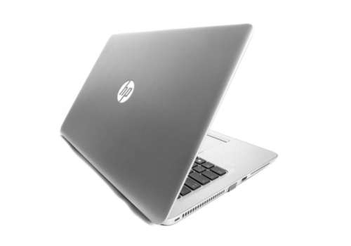 Latest Tech HP Elitebook 850 G4, core i7-7500u, 16gb Ram, 256gb SSD+1TB HDD, LTE/4G, Fingerprint