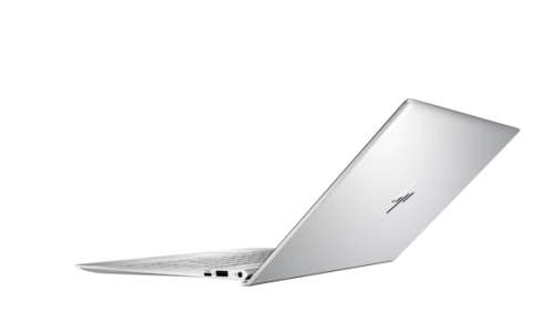 8th gen HP Envy 13 Ultra-Gaming PC, i7-8550u Quadcore CPU, Edgeless 4K DIS. 512gb SSD,8GB Ram,Nvidia