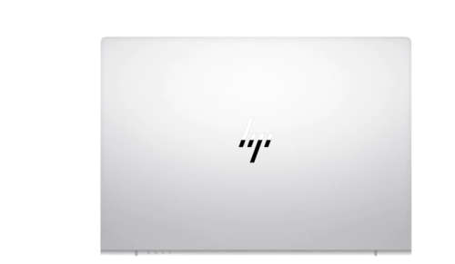 8th gen HP Envy 13 Ultra-Gaming PC, i7-8550u Quadcore CPU, Edgeless 4K DIS. 512gb SSD,8GB Ram,Nvidia