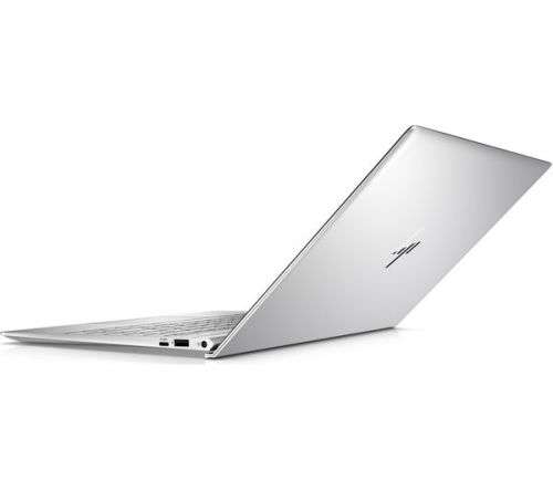 8th gen HP Envy 13 Ultra-Gaming PC, i7-8550u Quadcore CPU, Edgeless 4K DIS. 512gb SSD,8GB Ram,Nvidia