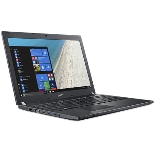 Acer TravelMate P Ultrabook. core i7-6500u, 256SSD, 8gb Ram, 4G/LTE. Slim, Durable with Performance
