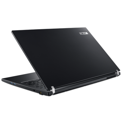 Acer TravelMate P Ultrabook. core i7-6500u, 256SSD, 8gb Ram, 4G/LTE. Slim, Durable with Performance