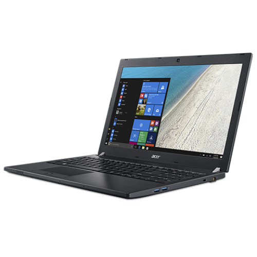 Acer TravelMate P Ultrabook. core i7-6500u, 256SSD, 8gb Ram, 4G/LTE. Slim, Durable with Performance