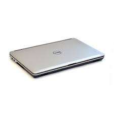 Dell Latitude E6540 Professional Notebook , core i7-4610M. Full HD Screen, 16gb Ram, 128SSD+1TB HDD