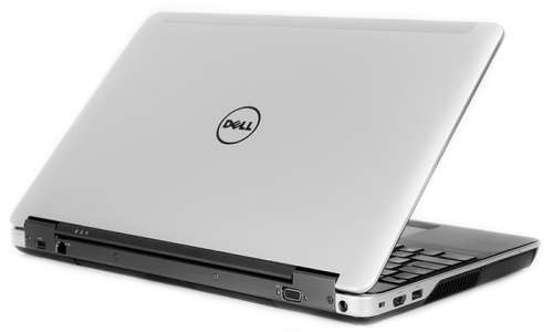 Dell Latitude E6540 Professional Notebook , core i7-4610M. Full HD Screen, 16gb Ram, 128SSD+1TB HDD