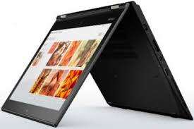 Lenovo Thinkpad Yoga 260, core i7-6500u, Full HD With Touchscreen & Pen Input, 8gb Ram, 256SSD,