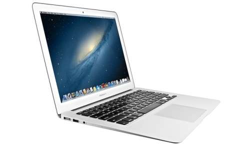 Apple MacBook AIR 13'', i5-5250U, 1.6GHz, 128gb SSD, 4gb Ram, Intel HD GPU