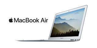 Apple MacBook AIR 13'', i5-5250U, 1.6GHz, 128gb SSD, 4gb Ram, Intel HD GPU