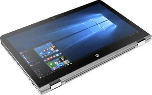 HP Envy X360 Convertible 15, i7-8550u Quadcore.Touch & Pen FHD Edgeless DIS. 256SSD+1TB HDD,16GB Ram