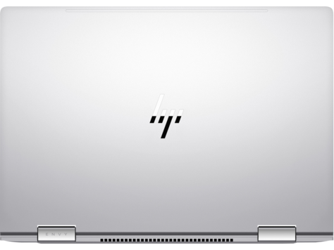 HP Envy X360 Convertible 15, i7-8550u Quadcore.Touch & Pen FHD Edgeless DIS. 256SSD+1TB HDD,16GB Ram