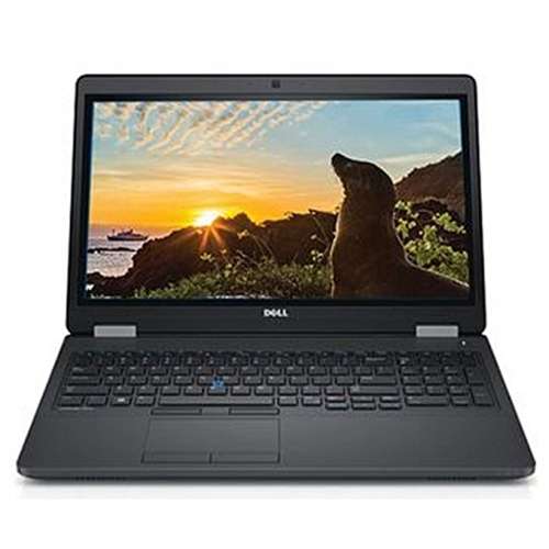 new in box Dell Latitude E5480 i7-7500u CPU. 256gb SSD, 8GB Ram, Full HD Display. keyboard backlit