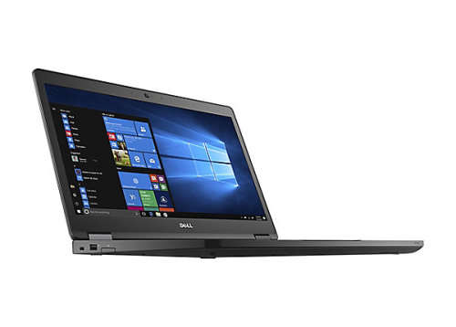 new in box Dell Latitude E5480 i7-7500u CPU. 256gb SSD, 8GB Ram, Full HD Display. keyboard backlit