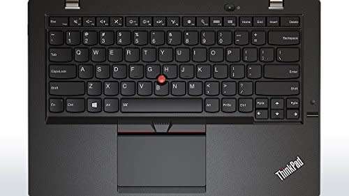 Lenovo Thinkpad X1 Carbon i7-5600u CPU. QHD Display. 256gb SSD, 8GB Ram, finger print. KB backlit