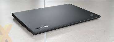 Lenovo Thinkpad X1 Carbon i7-5600u CPU. QHD Display. 256gb SSD, 8GB Ram, finger print. KB backlit