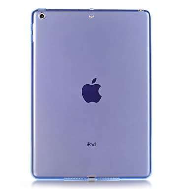 brandnew Apple Ipad MiNi 4. 128GB Capacity. WiFi. Apple A8 64Bit. Retina Display, Touch ID