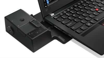 Lenovo ThinkPad X280 Ultra Portable NoteBook, i5-8250u Quadcore. 256SSD, 8GB Ram.Finger Print Reader