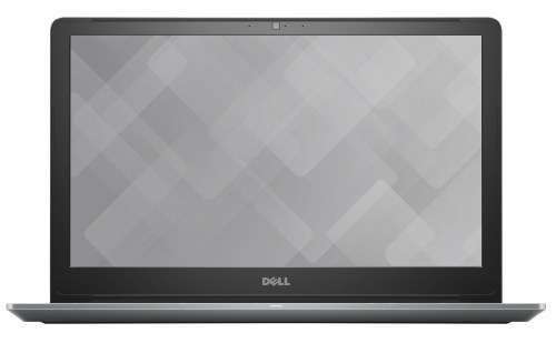 Dell Vostro 15 Pro Laptop. i7-7550U CPU, 256SSD+500gb HDD, 16GB Ram.Full HD Display. Nvidia GPU