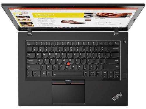Lenovo Thinkpad T470P Workstation.i7-7700HQ Quadcore. 512SSD,16GB Ram.KB backlit, Full HD.Nvidia GPU