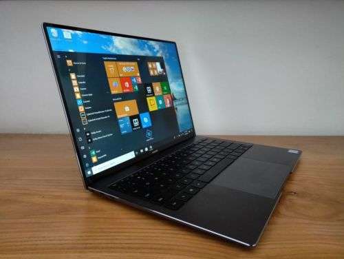 Huawei MateBook X Pro Laptop. i7-8550u. 512SSD,16gb Ram.TouchScreen.3X2 Aspect Ratio.Nvidia GPU