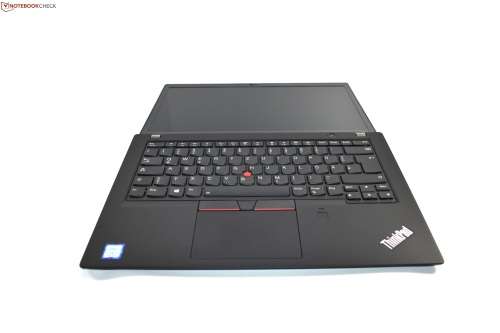 Thinkpad T470 Laptop. i5-7300U. 256SSD. 8gb Ram. 4G/LTE Builtin. FingerPrint. Keyboardbacklit
