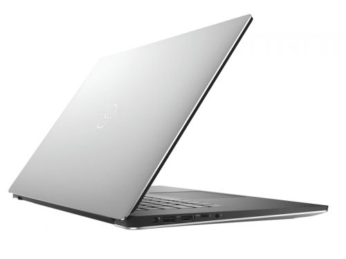 Dell XPS 15.i7-9750H HexCore.512GB NVMe SSD,16GB Ram.4K IPS Infinity High Res Touch Disp.Nvidia GPU