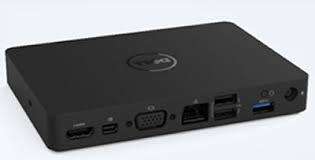 Dell XPS 15. i7-9750H HexCore. 1TB NVMe SSD,32GB Ram. 4K OLED Infinity High Res Touch Dis.Nvidia GPU