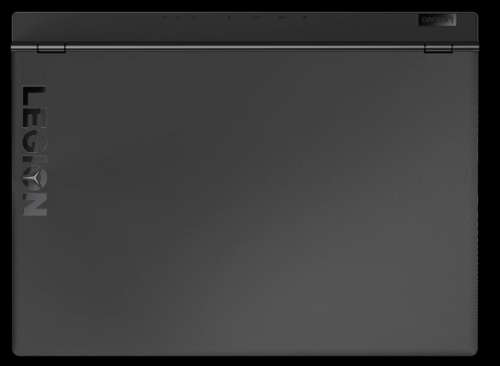 Lenovo Legion Y540 Gaming Monster. i7-9750H Hex-Core. 256 SSD+1TB HDD,16GB Ram.FullHD IPS,Nvidia GPU