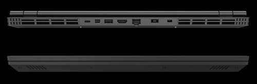 LENOVO Legion Y540 GAMING Laptop. HexaCore i7. 512SSD+1TB HDD,32GB Ram.FullHD IPS,Nvidia RTX2060