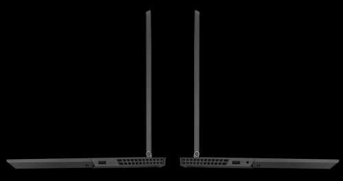 Lenovo Legion Y540 Gaming Monster. i7-9750H Hex-Core. 256 SSD+1TB HDD,16GB Ram.FullHD IPS,Nvidia GPU