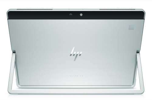 HP Elite X2 2in1 NoteBook. i5-7300u. 256 SSD, 8GB Ram. High Res 2k IPS TouchScreen,Pen Support