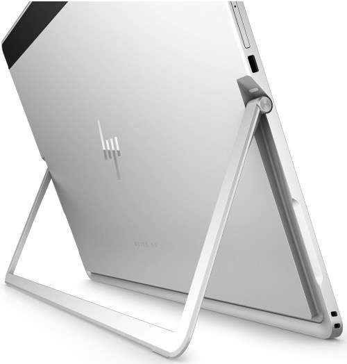 HP Elite X2 2in1 NoteBook. i5-7300u. 256 SSD, 8GB Ram. High Res 2k IPS TouchScreen,Pen Support