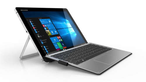 HP Elite X2 2in1 NoteBook. i5-7300u. 256 SSD, 8GB Ram. High Res 2k IPS TouchScreen,Pen Support