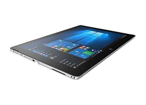 HP Elite X2 2in1 NoteBook. i5-7300u. 256 SSD, 8GB Ram. High Res 2k IPS TouchScreen,Pen Support