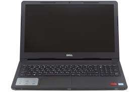 Dell Inspiron 15 HighEnd Laptop. i7-8550U QuadCore. 512SSD,16GB Ram.FullHD Anti-Glare.AMD Graphics