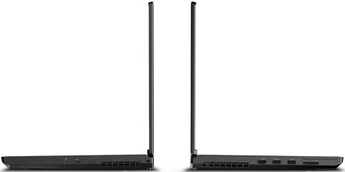 LENOVO Legion Y540 GAMING Laptop. HexaCore i7. 512SSD+1TB HDD,32GB Ram.FullHD IPS,Nvidia RTX2060