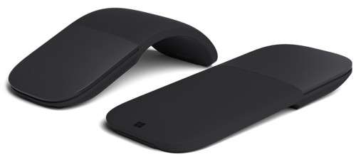 Microsoft Surface Pro 4. Core i7. 256 SSD,8GB Ram.High Res 2K IPS TouchScn.Pen Support+Surface Mouse