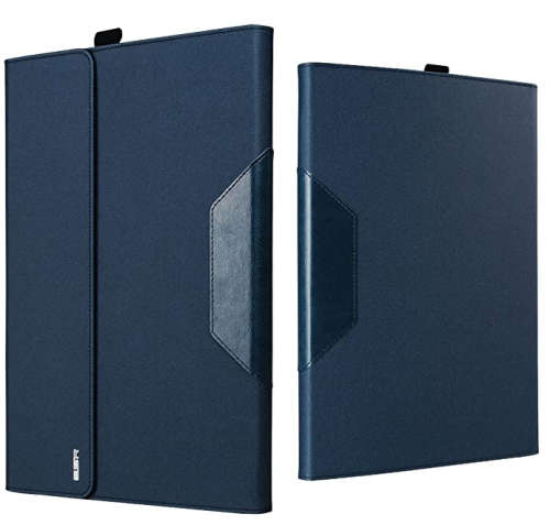 Microsoft Surface Pro 4. Core i7. 256 SSD,8GB Ram.High Res 2K IPS TouchScn.Pen Support+Surface Mouse